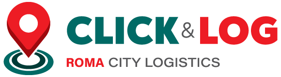 Click&Log